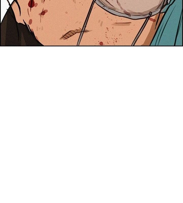 Chúa Tể Đồng Tiền Chapter 52 - 31