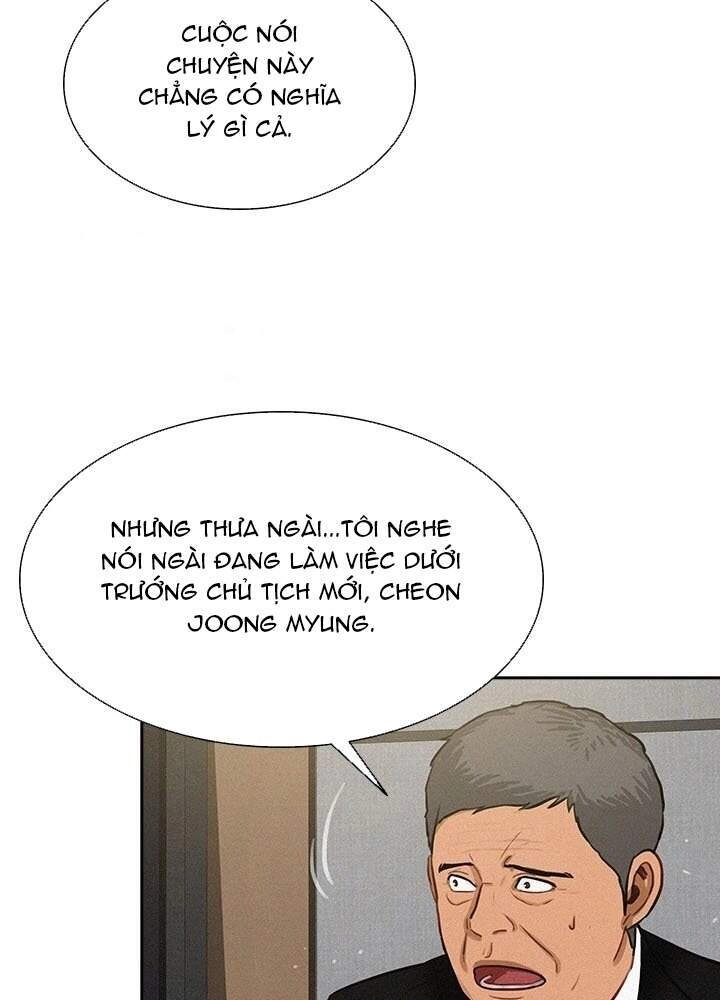 Chúa Tể Đồng Tiền Chapter 52 - 35