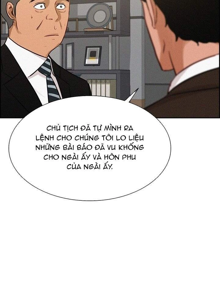 Chúa Tể Đồng Tiền Chapter 52 - 37