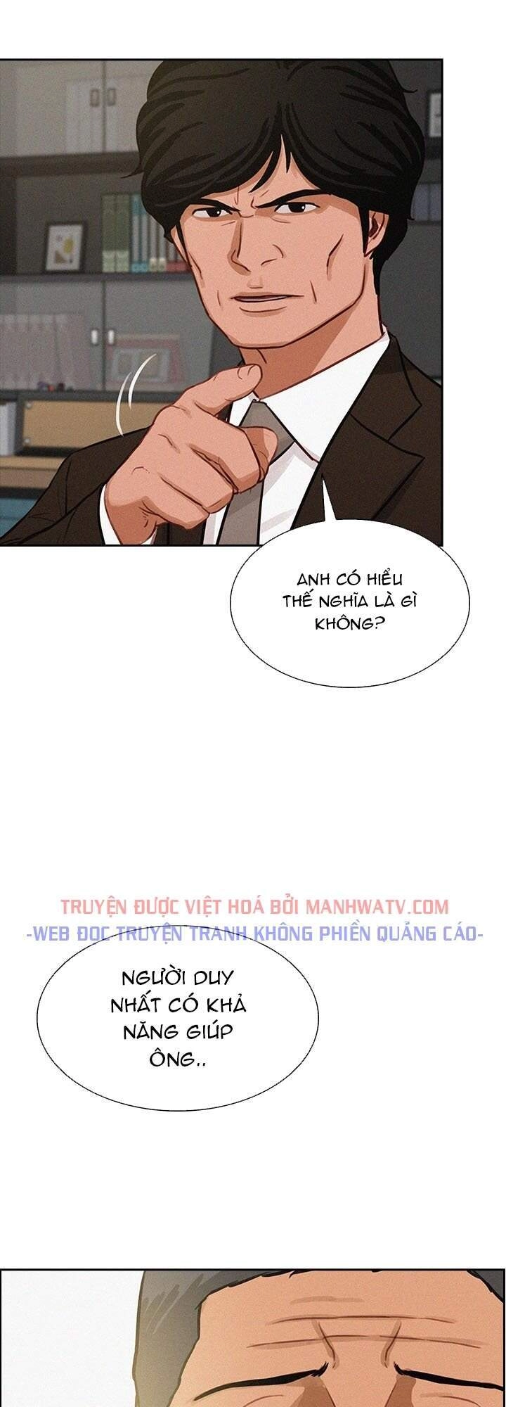 Chúa Tể Đồng Tiền Chapter 52 - 38