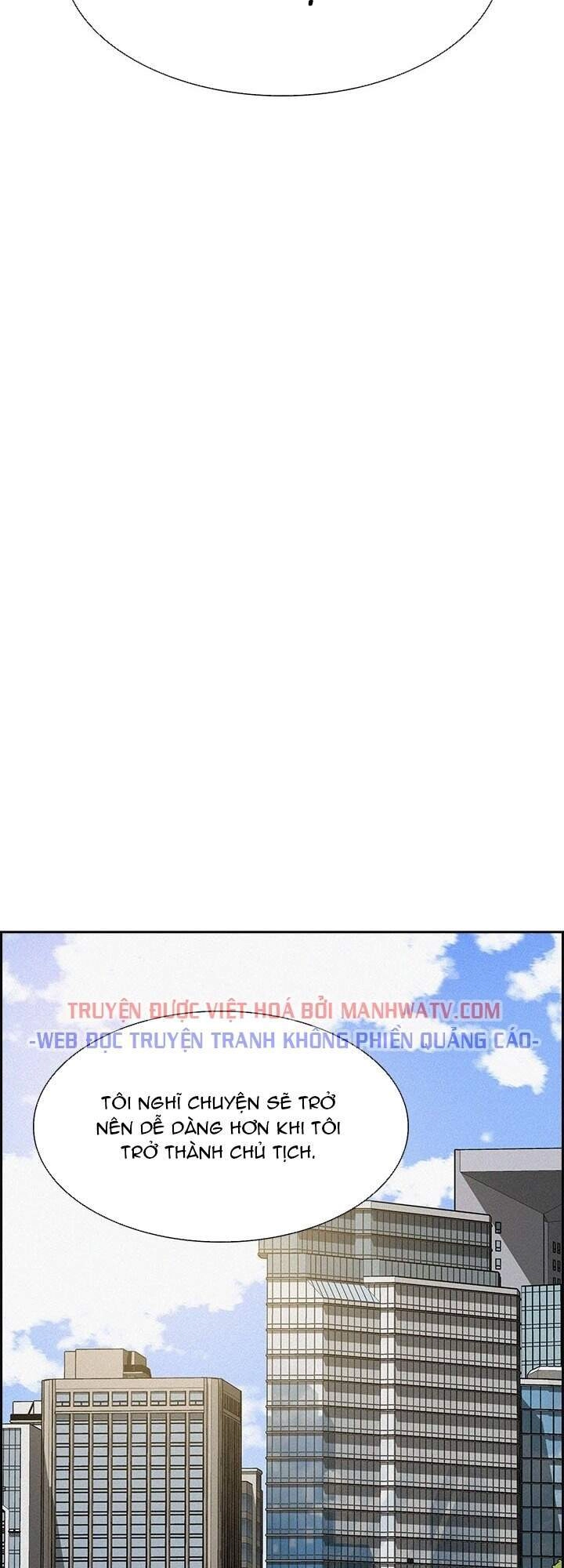 Chúa Tể Đồng Tiền Chapter 52 - 40