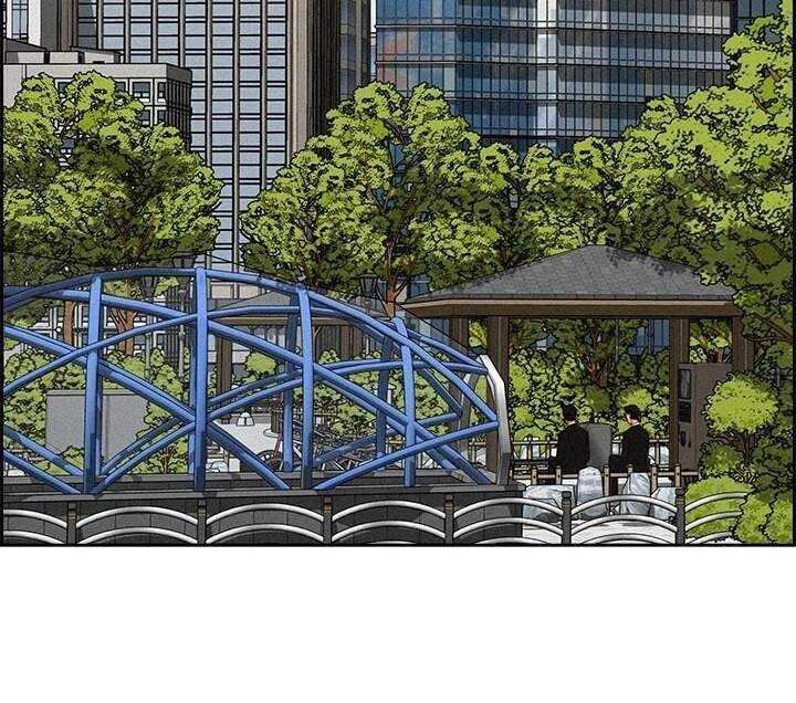 Chúa Tể Đồng Tiền Chapter 52 - 41