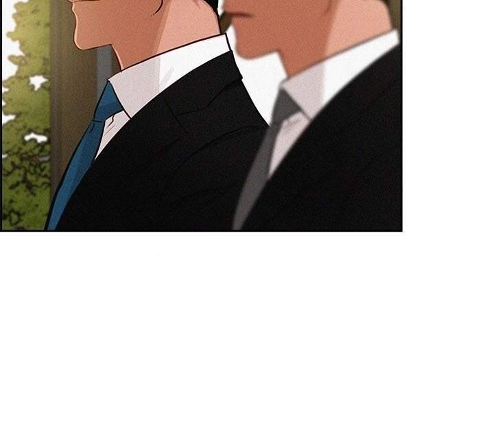 Chúa Tể Đồng Tiền Chapter 52 - 43