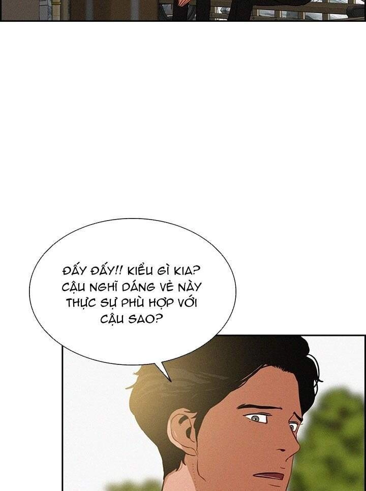 Chúa Tể Đồng Tiền Chapter 52 - 45