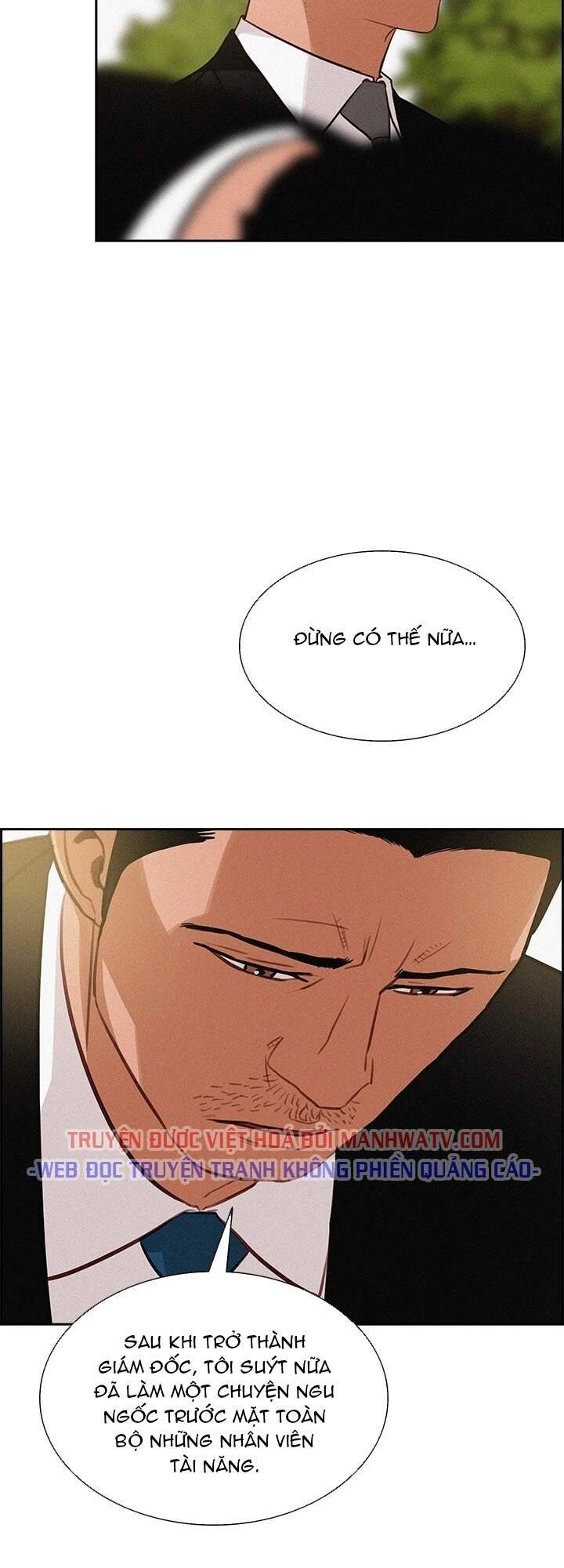 Chúa Tể Đồng Tiền Chapter 52 - 46