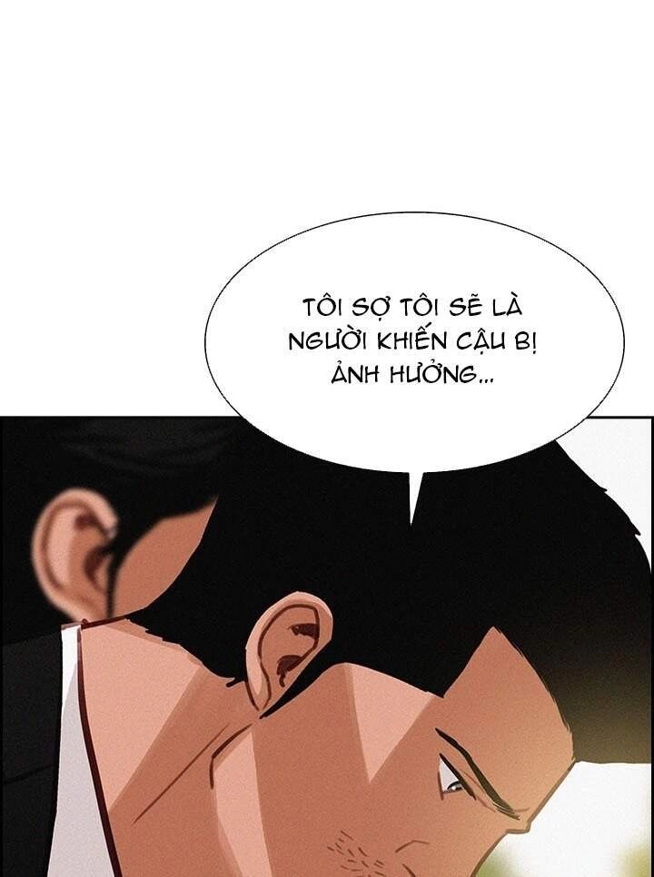 Chúa Tể Đồng Tiền Chapter 52 - 47