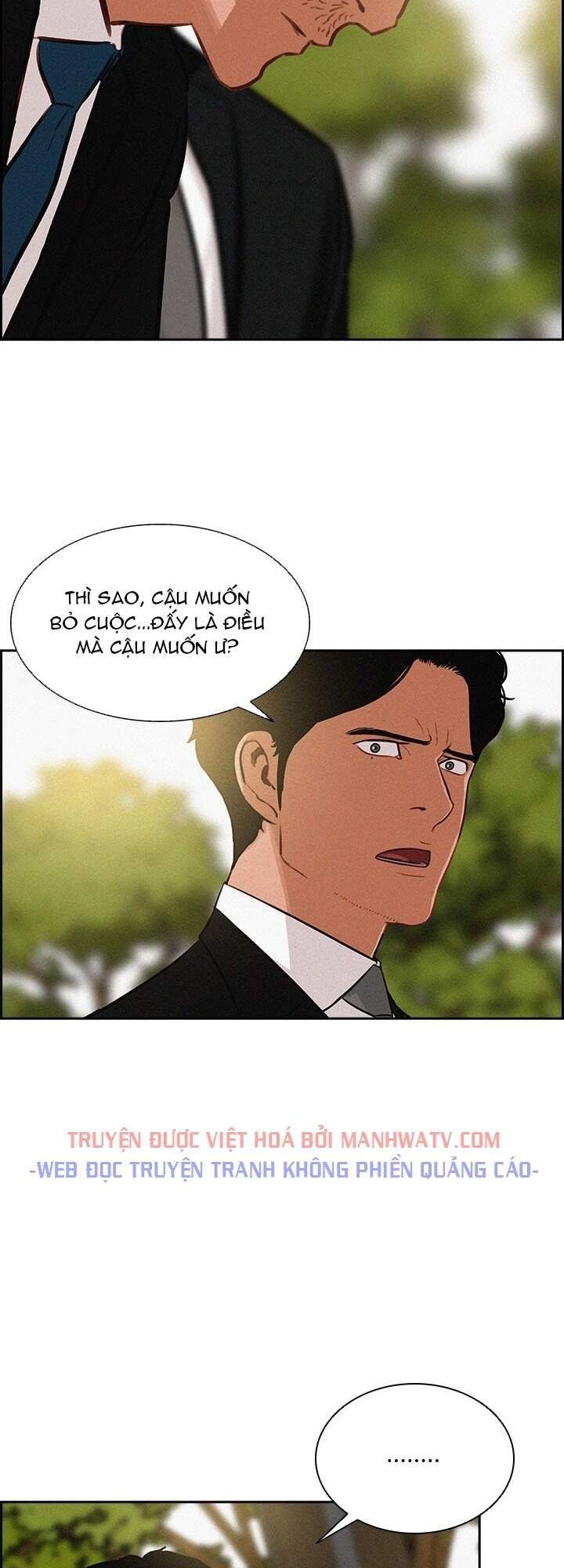 Chúa Tể Đồng Tiền Chapter 52 - 48