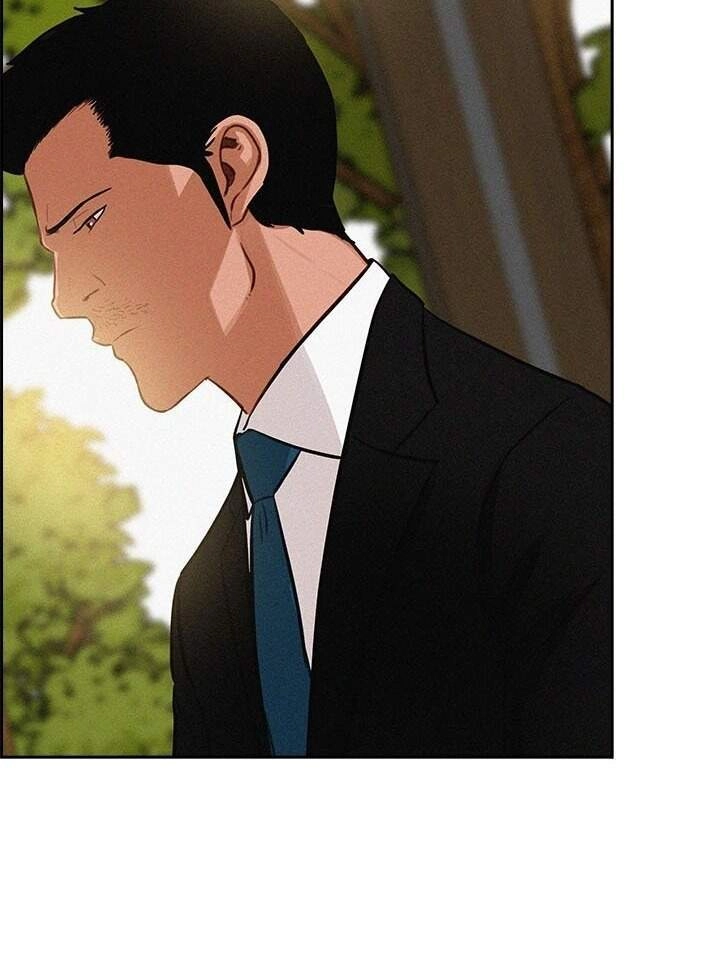 Chúa Tể Đồng Tiền Chapter 52 - 49