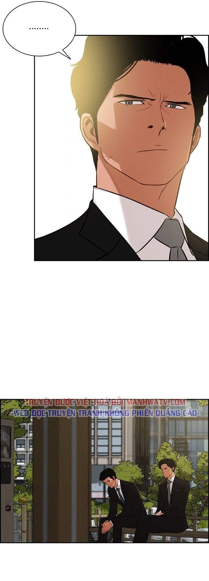 Chúa Tể Đồng Tiền Chapter 52 - 50