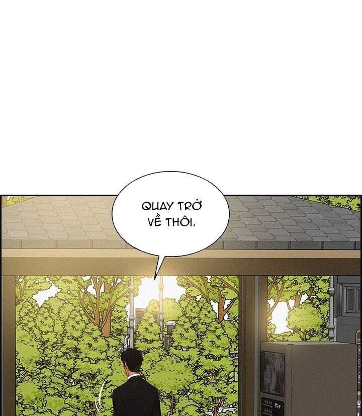 Chúa Tể Đồng Tiền Chapter 52 - 51