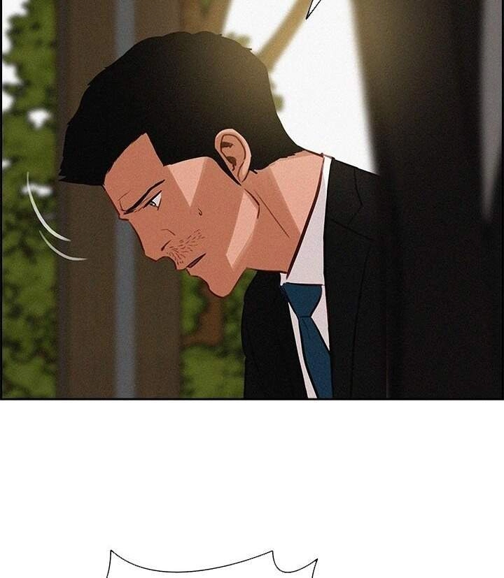 Chúa Tể Đồng Tiền Chapter 52 - 53