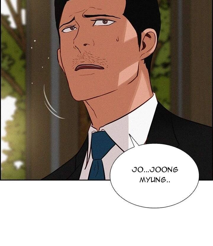 Chúa Tể Đồng Tiền Chapter 52 - 55