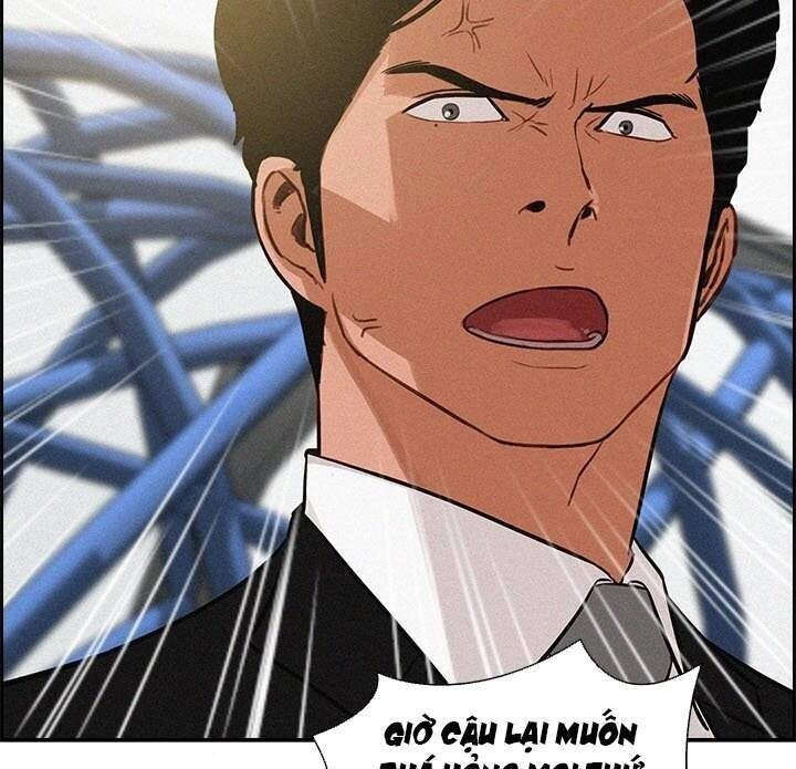 Chúa Tể Đồng Tiền Chapter 52 - 57