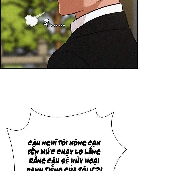 Chúa Tể Đồng Tiền Chapter 52 - 59