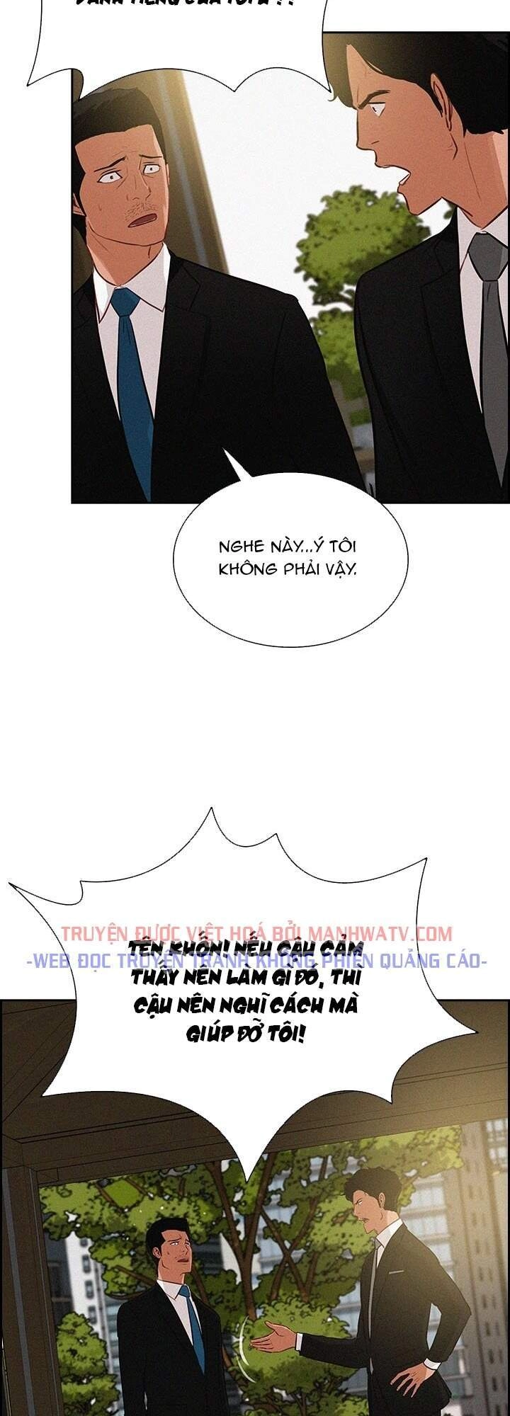 Chúa Tể Đồng Tiền Chapter 52 - 60