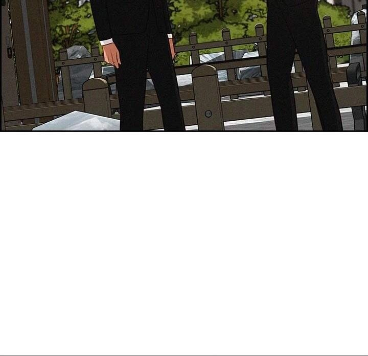 Chúa Tể Đồng Tiền Chapter 52 - 61