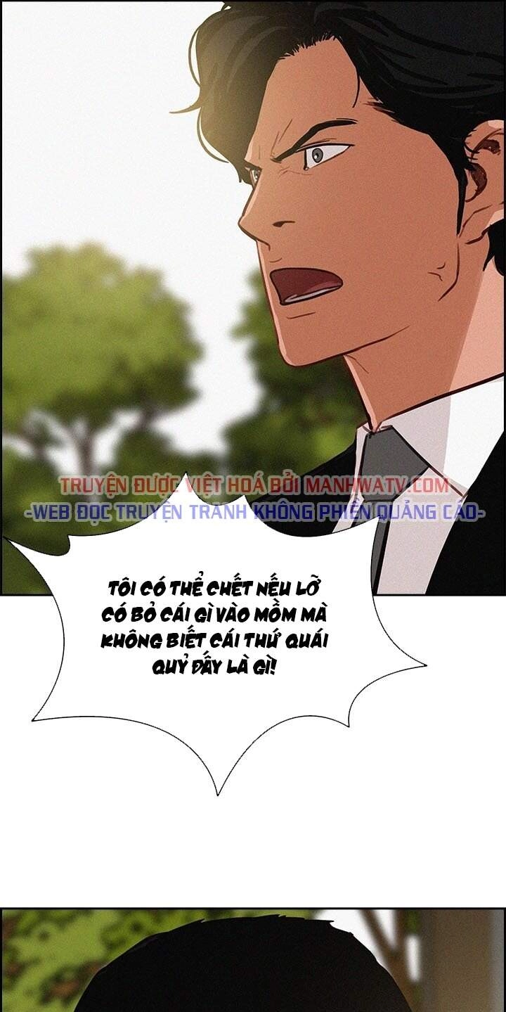 Chúa Tể Đồng Tiền Chapter 52 - 62