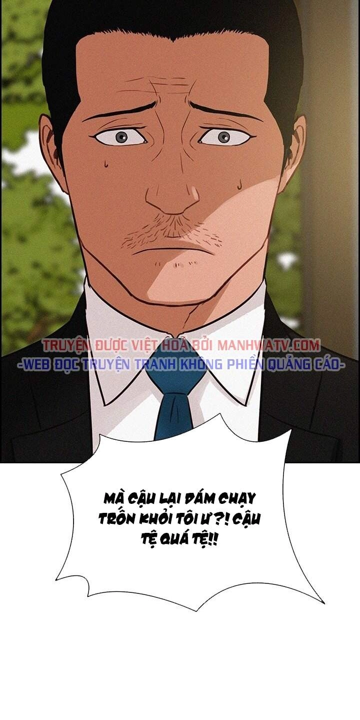 Chúa Tể Đồng Tiền Chapter 52 - 63