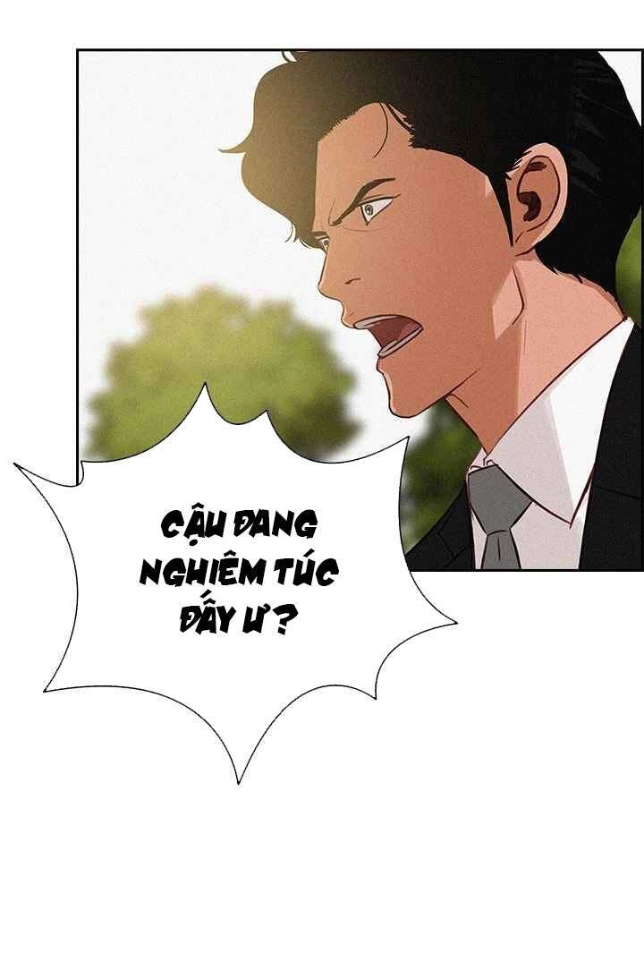 Chúa Tể Đồng Tiền Chapter 53 - 3