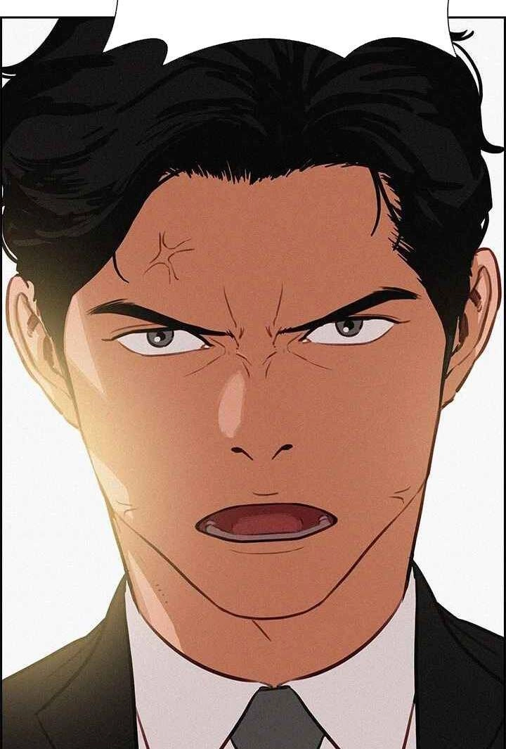 Chúa Tể Đồng Tiền Chapter 53 - 5