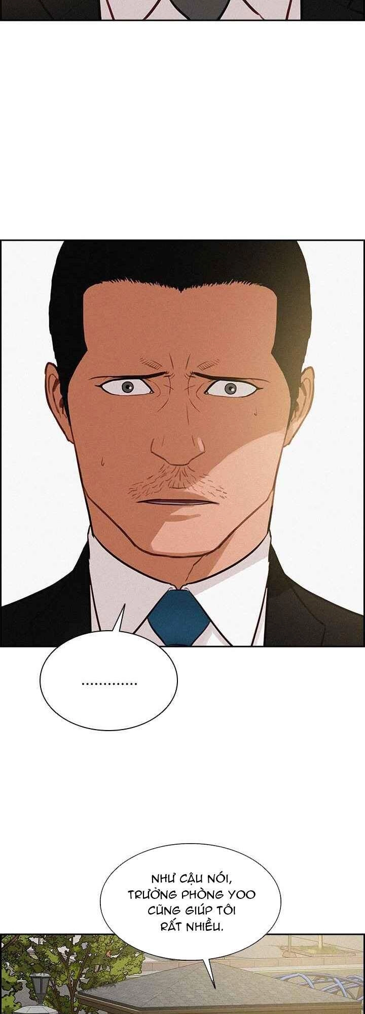 Chúa Tể Đồng Tiền Chapter 53 - 6