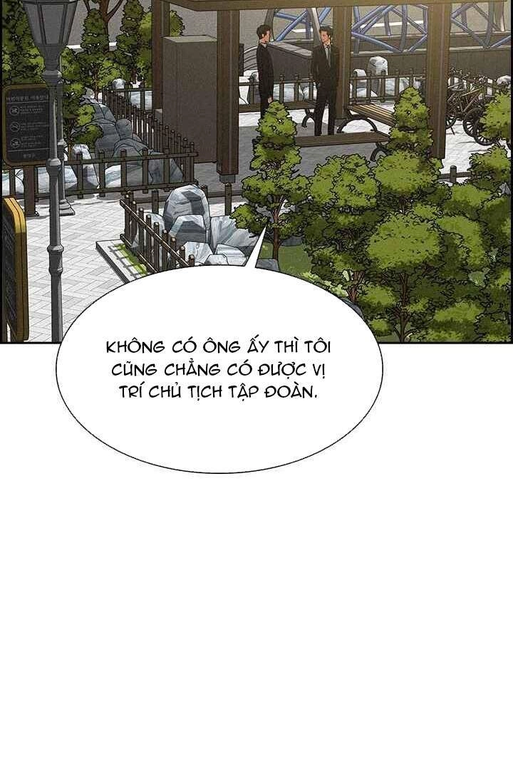 Chúa Tể Đồng Tiền Chapter 53 - 7