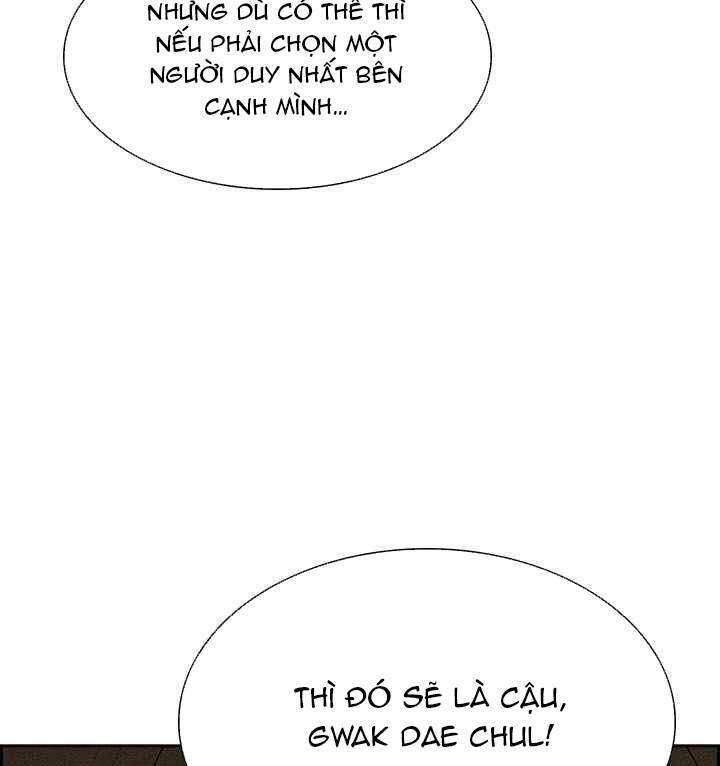 Chúa Tể Đồng Tiền Chapter 53 - 9