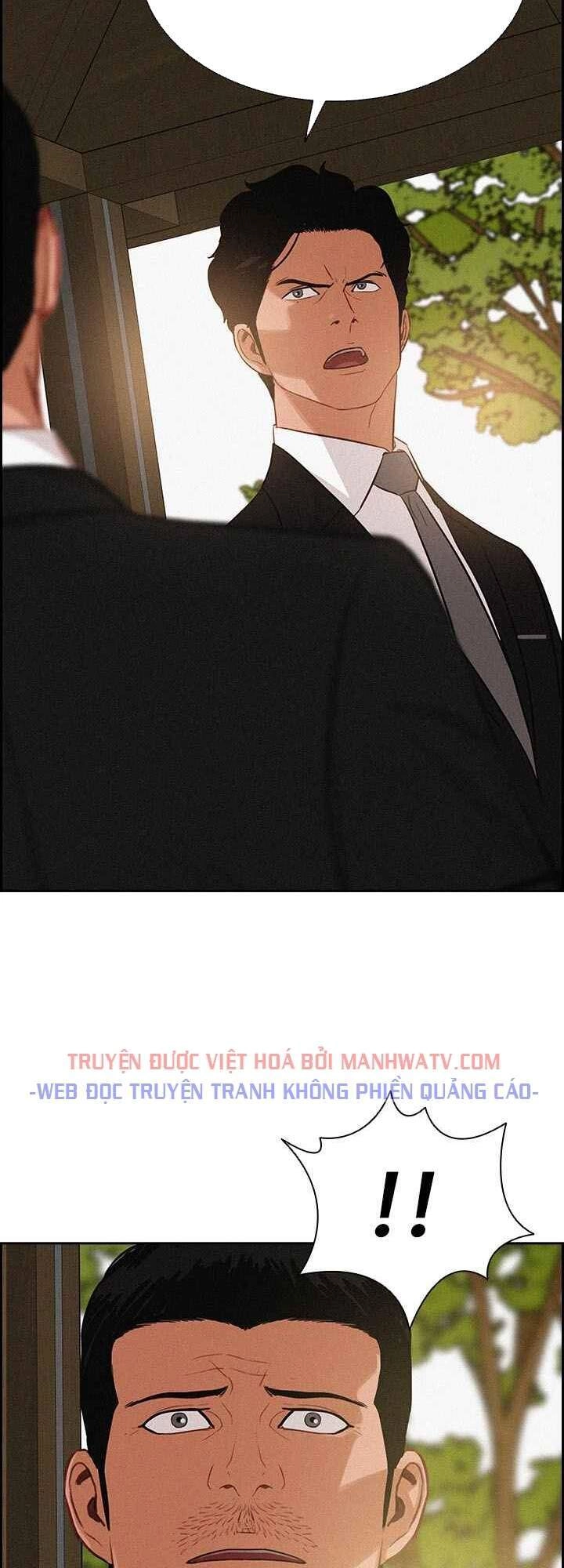 Chúa Tể Đồng Tiền Chapter 53 - 10