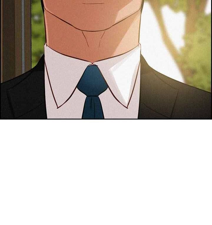 Chúa Tể Đồng Tiền Chapter 53 - 11