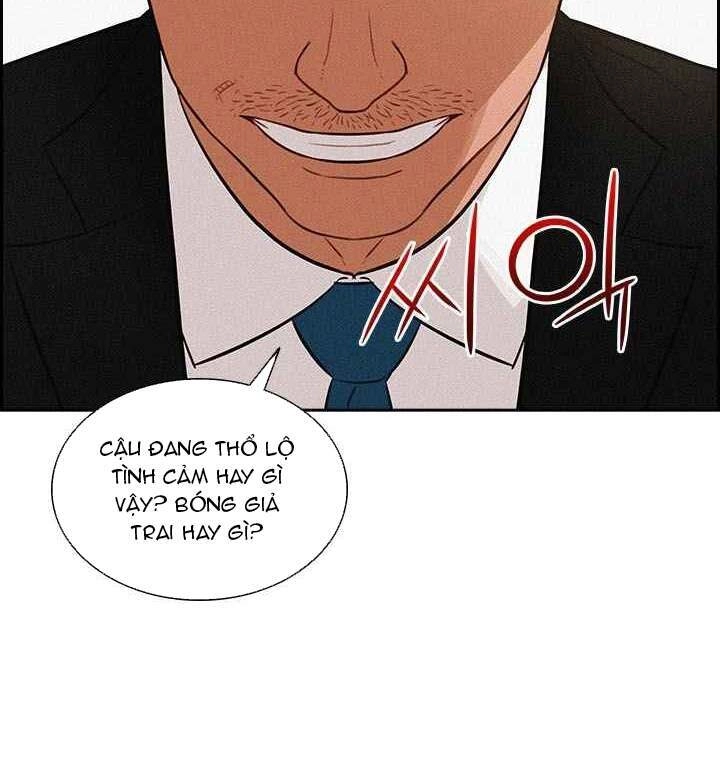 Chúa Tể Đồng Tiền Chapter 53 - 13