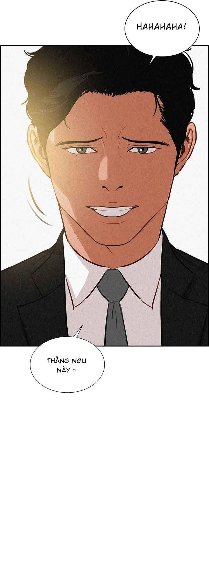 Chúa Tể Đồng Tiền Chapter 53 - 14