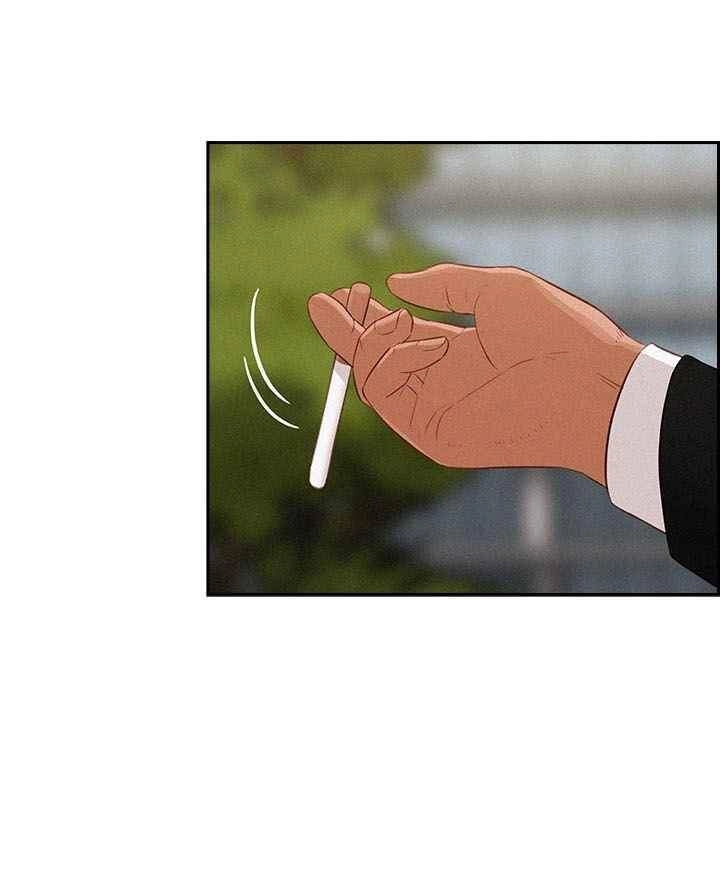 Chúa Tể Đồng Tiền Chapter 53 - 15