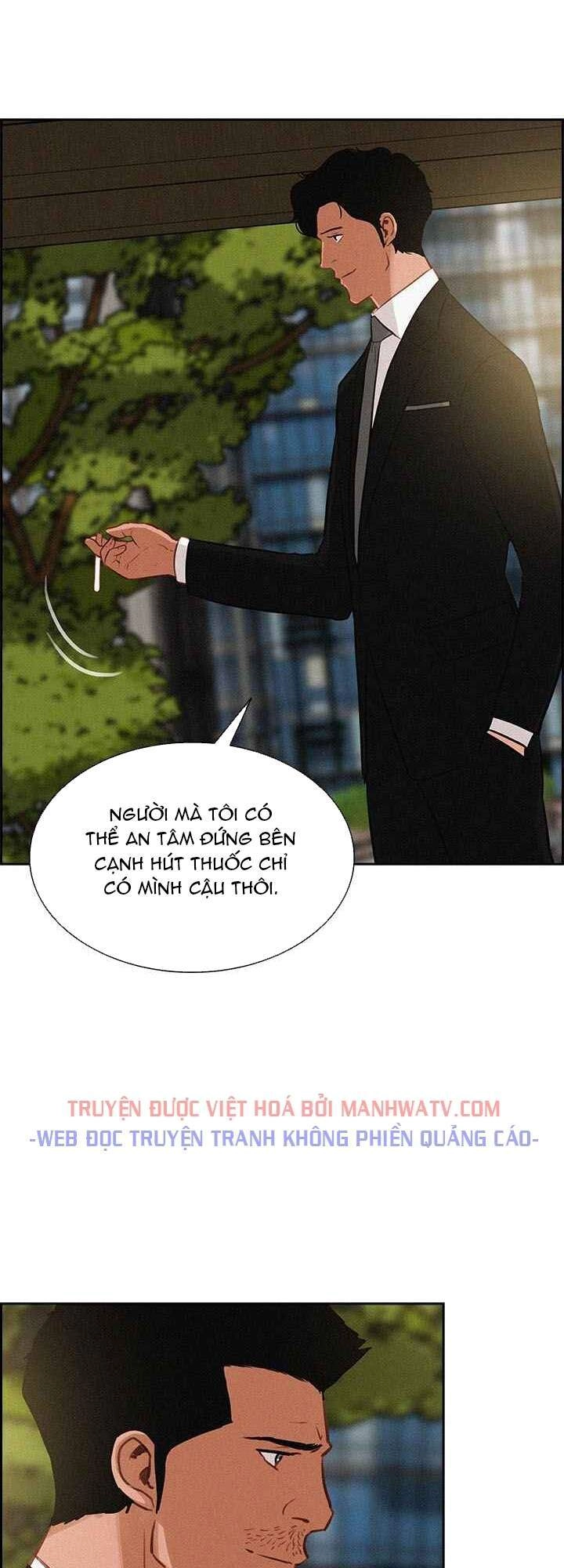 Chúa Tể Đồng Tiền Chapter 53 - 16