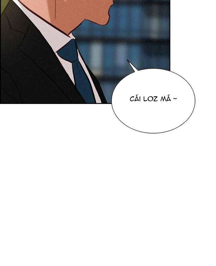 Chúa Tể Đồng Tiền Chapter 53 - 17