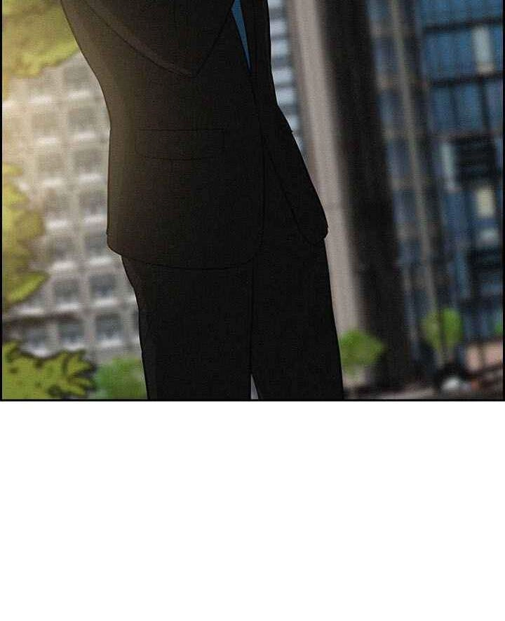 Chúa Tể Đồng Tiền Chapter 53 - 19