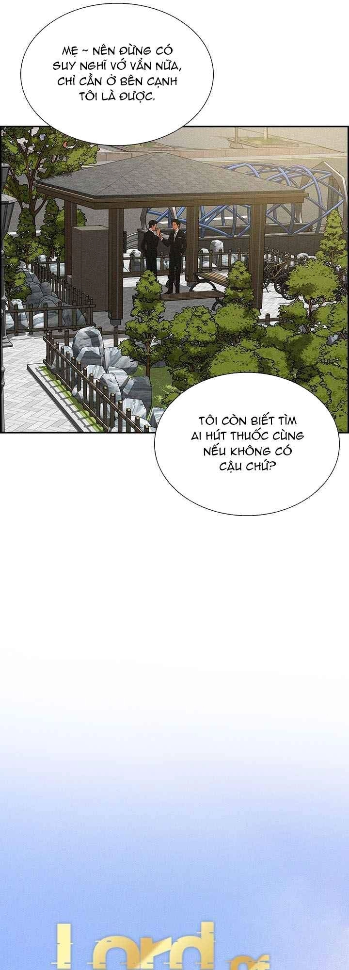 Chúa Tể Đồng Tiền Chapter 53 - 20