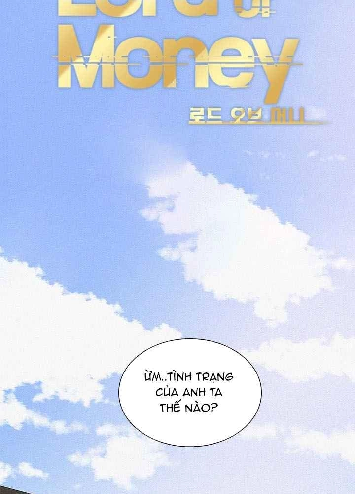Chúa Tể Đồng Tiền Chapter 53 - 21