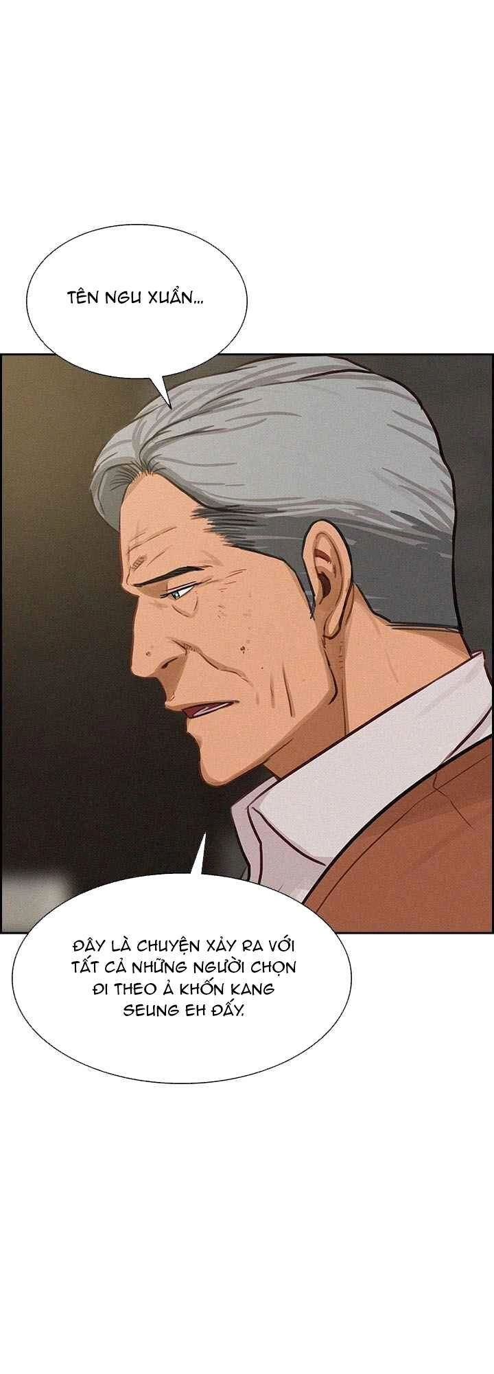 Chúa Tể Đồng Tiền Chapter 53 - 24