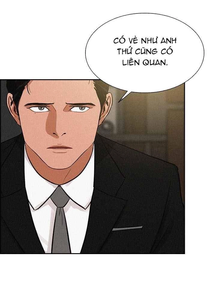 Chúa Tể Đồng Tiền Chapter 53 - 25