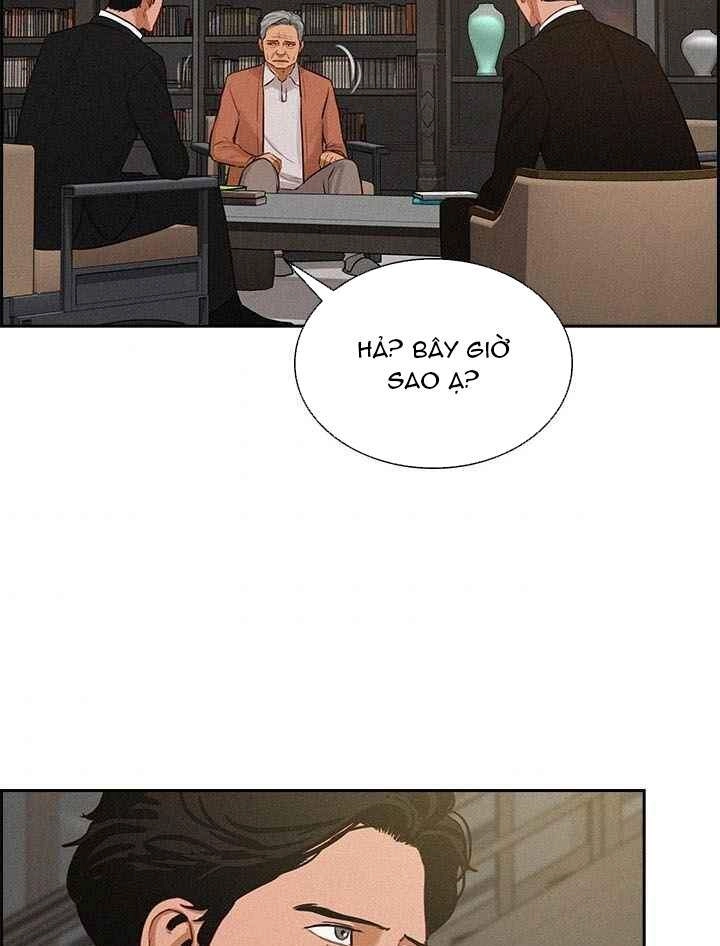 Chúa Tể Đồng Tiền Chapter 53 - 27