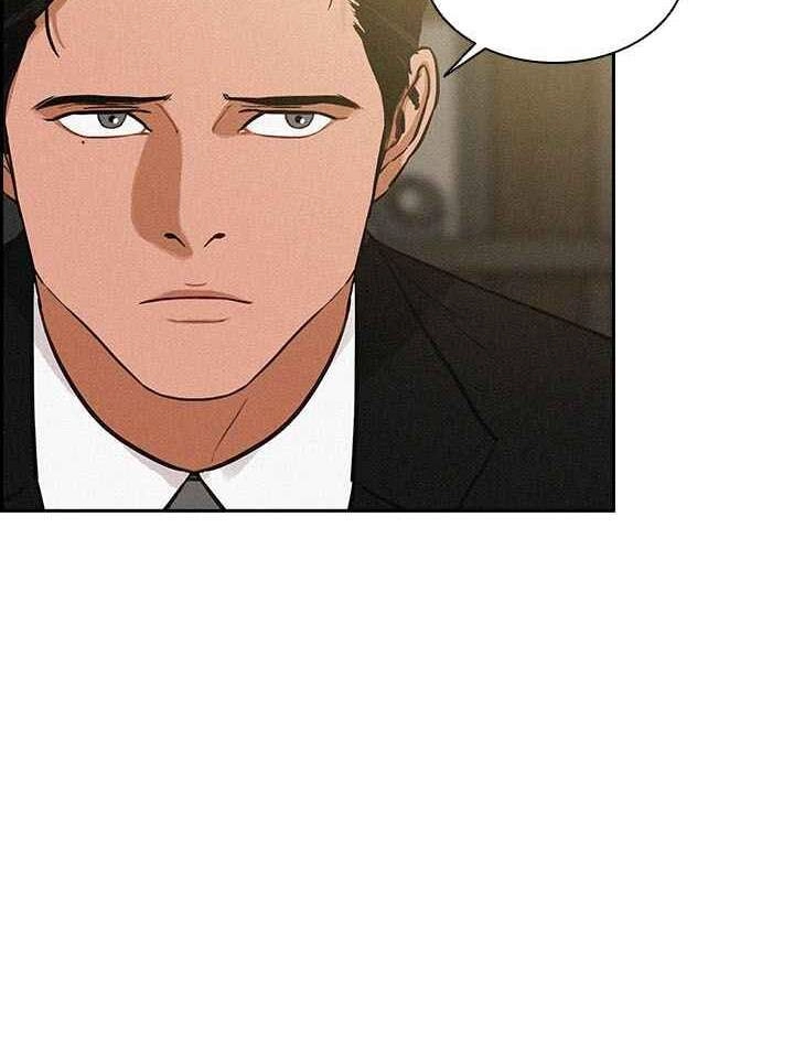 Chúa Tể Đồng Tiền Chapter 53 - 31