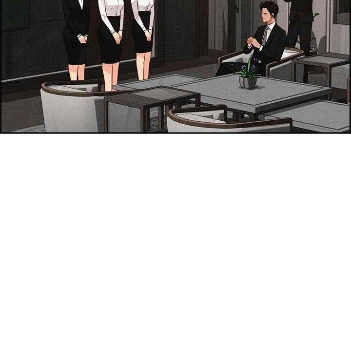 Chúa Tể Đồng Tiền Chapter 53 - 37