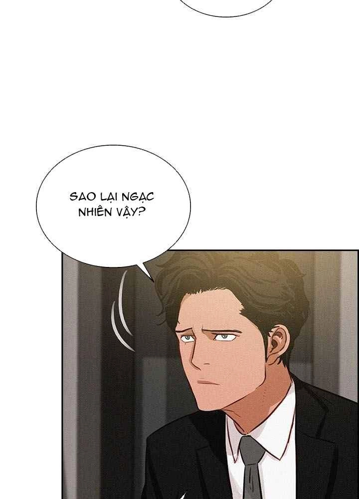 Chúa Tể Đồng Tiền Chapter 53 - 39