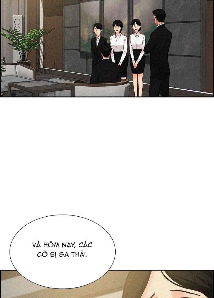 Chúa Tể Đồng Tiền Chapter 53 - 41