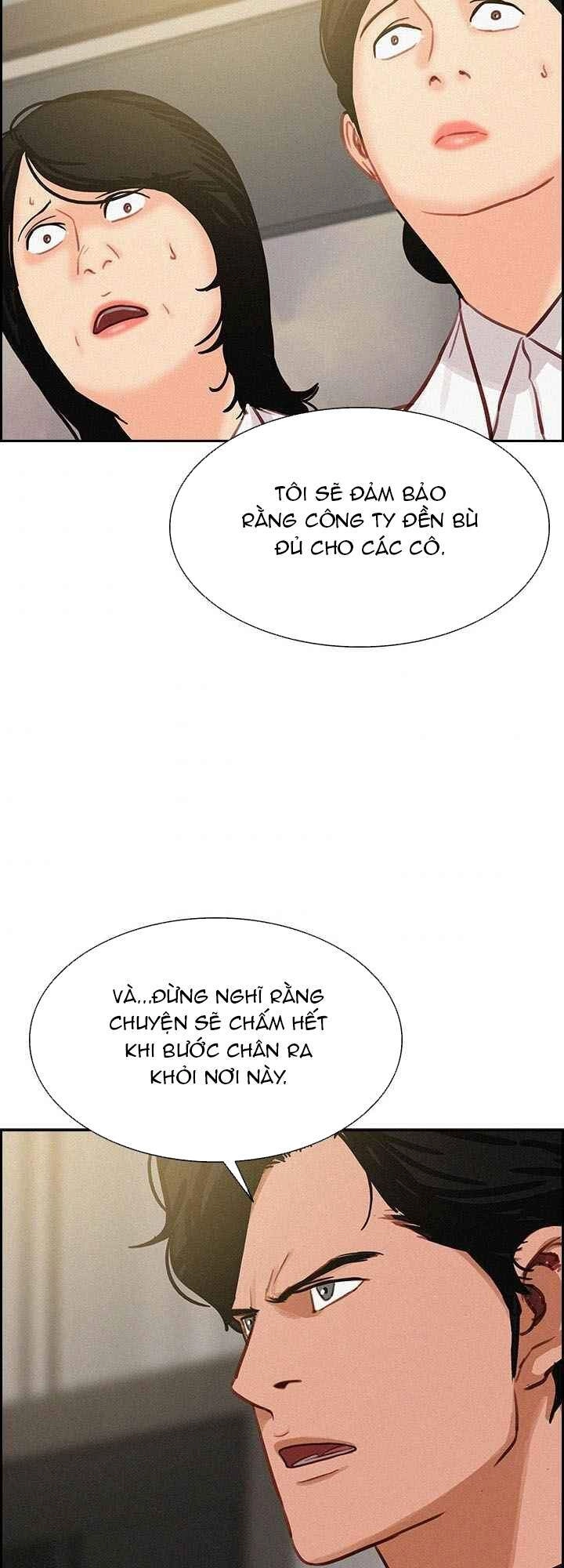 Chúa Tể Đồng Tiền Chapter 53 - 42