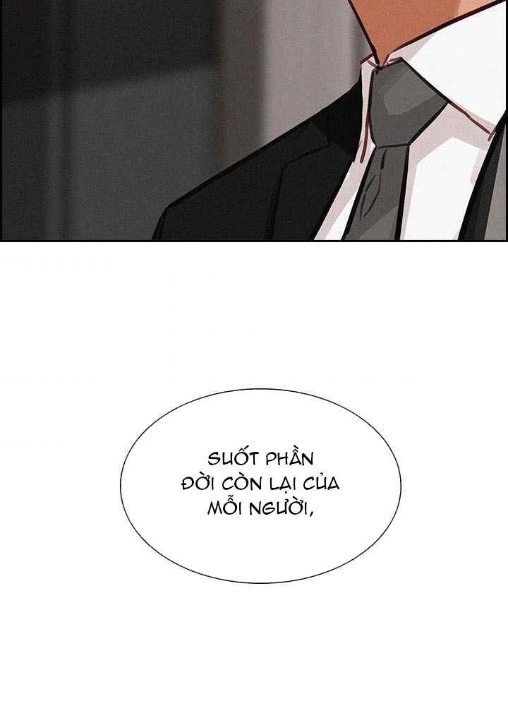 Chúa Tể Đồng Tiền Chapter 53 - 43