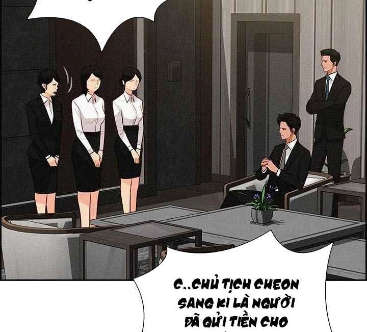 Chúa Tể Đồng Tiền Chapter 53 - 45
