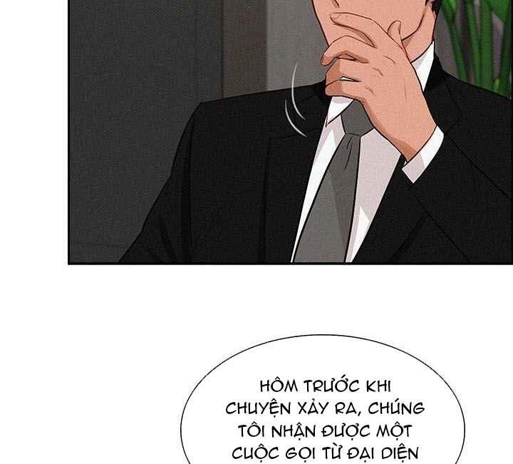 Chúa Tể Đồng Tiền Chapter 53 - 47
