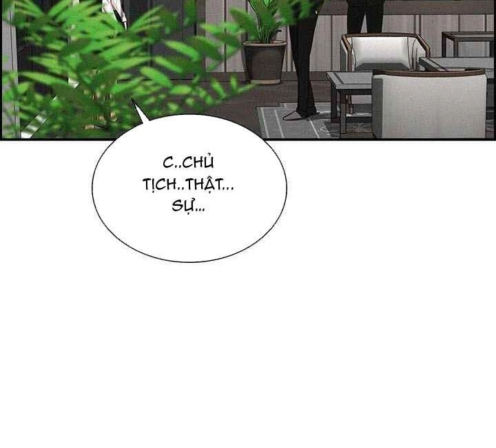 Chúa Tể Đồng Tiền Chapter 53 - 49