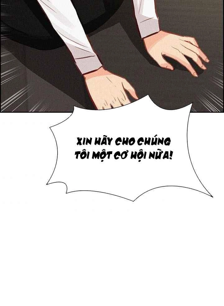 Chúa Tể Đồng Tiền Chapter 53 - 51